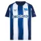 Hertha Berlin Domácí Dres 2025/26