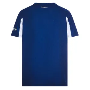 Hertha Berlin Domácí Dres 2025/26