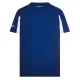 Hertha Berlin Domácí Dres 2025/26