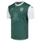 Hibernian Domácí Dres 2025/26