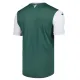 Hibernian Domácí Dres 2025/26