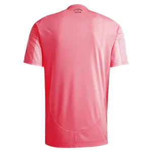Inter Miami CF Dětský Domácí Dres 2025/26