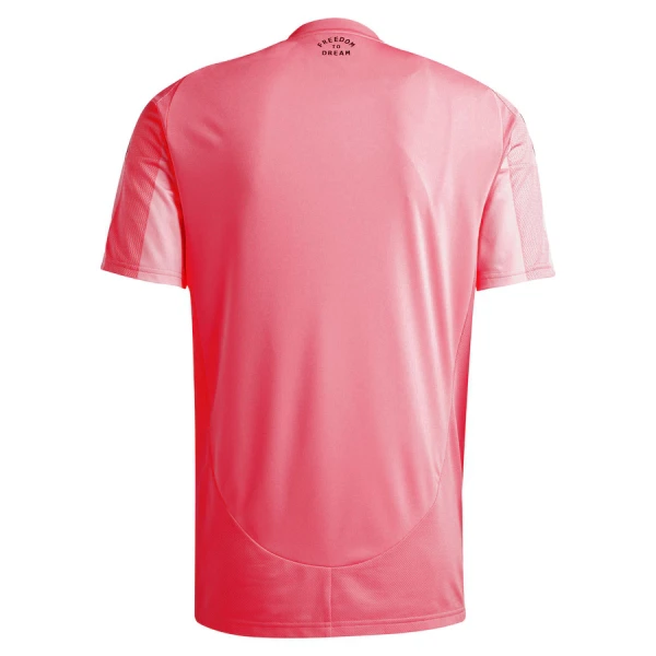Inter Miami CF Dětský Domácí Dres 2025/26