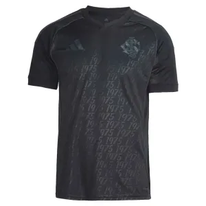Internacional Třetí Dres 2025/26