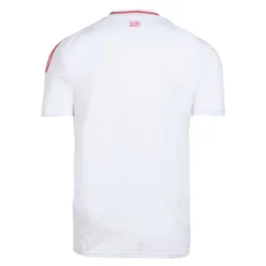 Internacional Venkovní Dres 2025/26