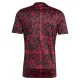 Liverpool Pre-Match Dres 2025/26