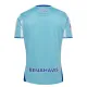 Malaga Domácí Dres 2025/26
