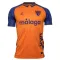 Malaga Třetí Dres 2025/26