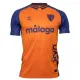 Malaga Třetí Dres 2025/26 Malaga Třetí Dres 2025/26