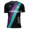 Malaga Venkovní Dres 2025/26