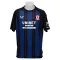 Middlesbrough Venkovní Dres 2025/26