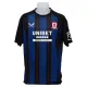 Middlesbrough Venkovní Dres 2025/26 Middlesbrough Venkovní Dres 2025/26