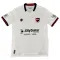 Newells Old Boys Venkovní Dres 2025/26