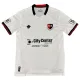 Newells Old Boys Venkovní Dres 2025/26 Newells Old Boys Venkovní Dres 2025/26