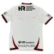 Newells Old Boys Venkovní Dres 2025/26