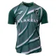 Norwich City Venkovní Dres 2025/26
