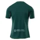 Norwich City Venkovní Dres 2025/26