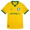 Palmeiras Třetí Dres 2025/26
