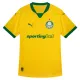 Palmeiras Třetí Dres 2025/26 Palmeiras Třetí Dres 2025/26