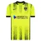 Portsmouth Třetí Dres 2025/26