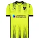Portsmouth Třetí Dres 2025/26