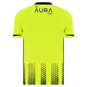 Portsmouth Třetí Dres 2025/26