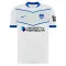Portsmouth Venkovní Dres 2025/26