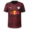 RB Leipzig Třetí Dres 2025/26