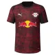 RB Leipzig Třetí Dres 2025/26 RB Leipzig Třetí Dres 2025/26
