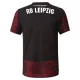 RB Leipzig Třetí Dres 2025/26
