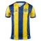 Rosario Central Domácí Dres 2025/26