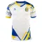 Rosario Central Venkovní Dres 2025/26