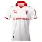 SC Braga Venkovní Dres 2025/26