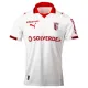 SC Braga Venkovní Dres 2025/26 SC Braga Venkovní Dres 2025/26