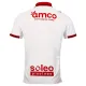 SC Braga Venkovní Dres 2025/26