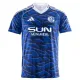 Schalke 04 Domácí Dres 2025/26