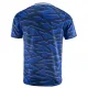Schalke 04 Domácí Dres 2025/26
