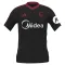 Sevilla FC Třetí Dres 2025/26