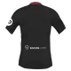 Sevilla FC Třetí Dres 2025/26