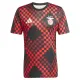 SL Benfica Pre-Match Dres 2025/26 SL Benfica Pre-Match Dres 2025/26