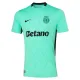 Sporting CP Čtvrtý Dres 2025/26 Sporting CP Čtvrtý Dres 2025/26