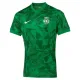 Sporting CP Pre-Match Dres 2025/26 Sporting CP Pre-Match Dres 2025/26