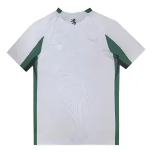 Sporting CP x Lion Dres 2025/26 (Speciální Edice)