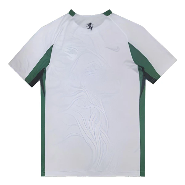 Sporting CP x Lion Dres 2025/26 (Speciální Edice)