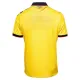Stoke City Třetí Dres 2025/26