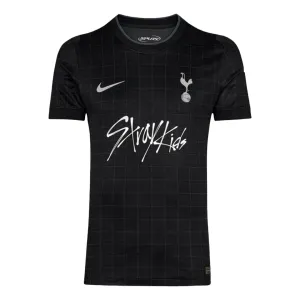 Tottenham Hotspur Dres 2025/26 (Speciální Edice)
