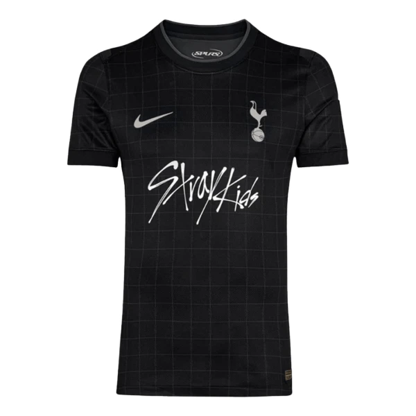 Tottenham Hotspur Dres 2025/26 (Speciální Edice)
