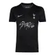 Tottenham Hotspur Dres 2025/26 (Speciální Edice)