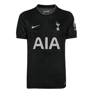 Tottenham Hotspur Xavi 7 Venkovní Dres 2025/26