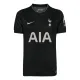 Tottenham Hotspur Xavi 7 Venkovní Dres 2025/26